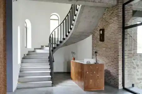 Babaneuris Marani - 31