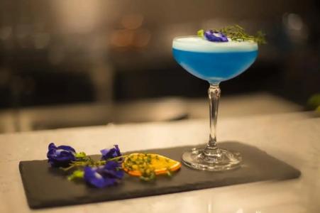 Daraya Boutique - 41