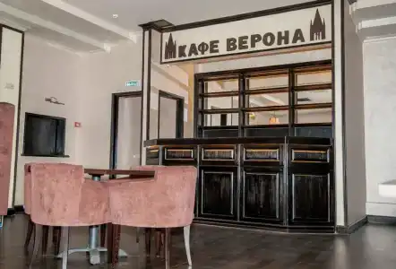 Верона - 19