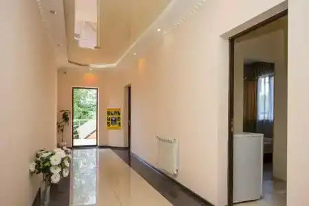 Виноград - 94