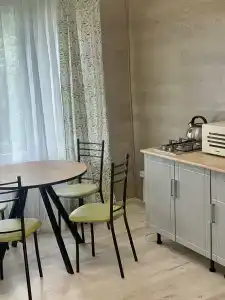 Айдарово - 43
