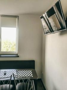 Нарвский Посад - 60