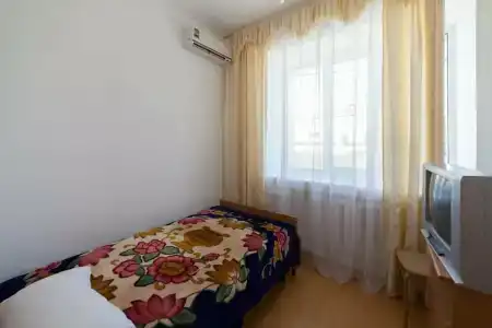 Красный Маяк - 69