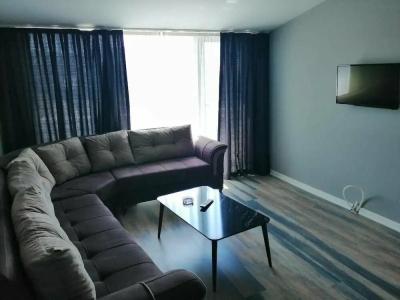 Plus Park Suite & - 23