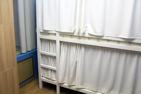 Плед На Самотёчной - 37