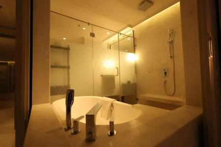 The Leela Palace Jaipur - 60