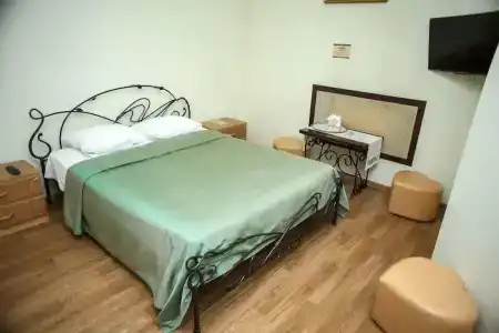 Подворье - 73