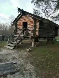 Простоквашино - 24