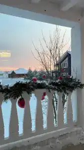 Суворова 26 - 61