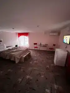 Жемчужина Сибири - 1