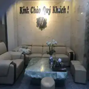 My house hanoi - 24