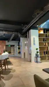 Ramada Encore by Wyndham - 81