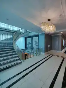 Старый Парк - 19
