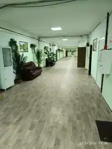 Восточный - 26