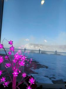 Легенда Байкала - 56