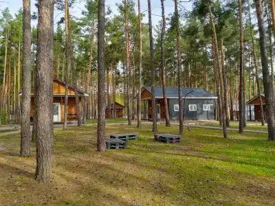 Смена - 9