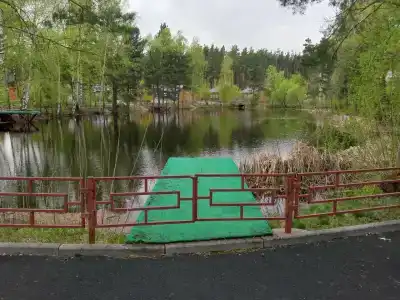 Смена - 6