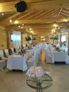 Бацькова хата - 2