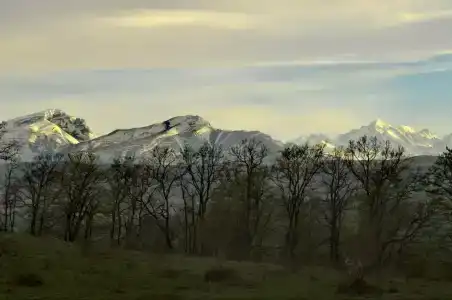 Целебные воды - 52