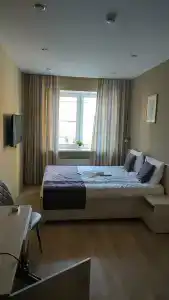 Рус хотел групп - 43