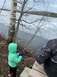 Лунный свет - 57