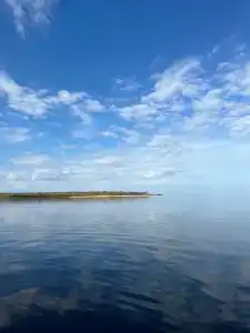 Глэмпинг Ветрено - 49