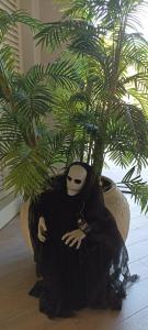 Lopesan Costa Bávaro Resort, Spa & Casino - 65