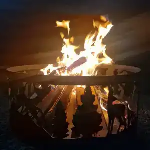 По щучьему Велению - 82