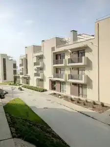 Atlas apart & SPA - 83