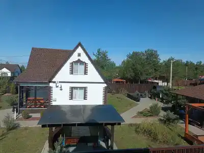 Казарьград - 23