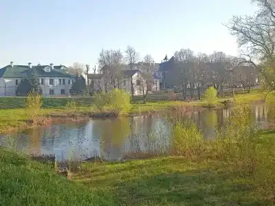 Панорама - 9