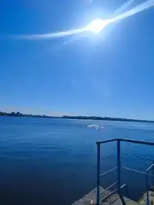 Рублевка - 85