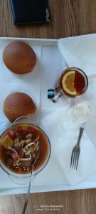 Аниш - 20
