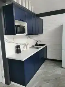 Altay dream house - 41