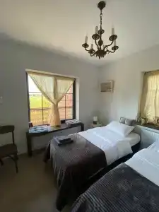 Подворье - 52