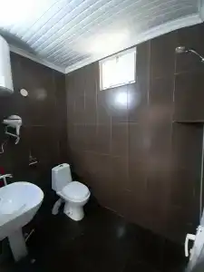 Guest House Deme - 3