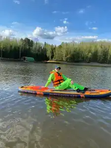 Лопотово - 53