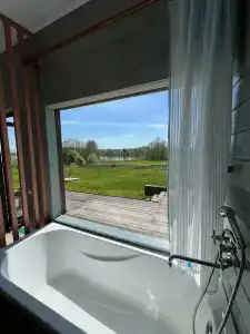 Inovo Lake View - 12