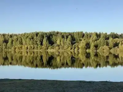 Чистые Пруды - 90