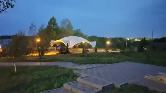 Челновая - 2