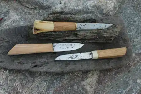 Гостевой дом у Белого моря - 19