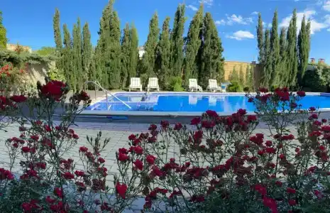 Синева Дель Соль - 9