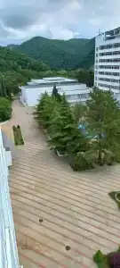 Нефтяник Сибири - 94