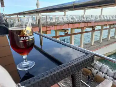 Беларусь - 97