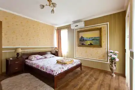 Лонгвина - 35