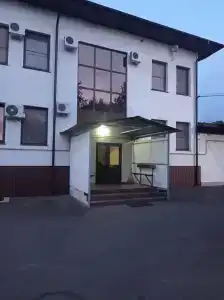 Европа - 32
