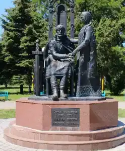 Тик ток хаус Супербуся - 3