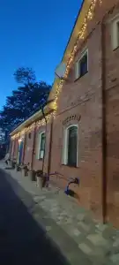 Золотые пески - 84