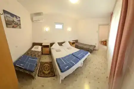 Южный Берег - 40