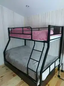 Кибольские соловьи - 20